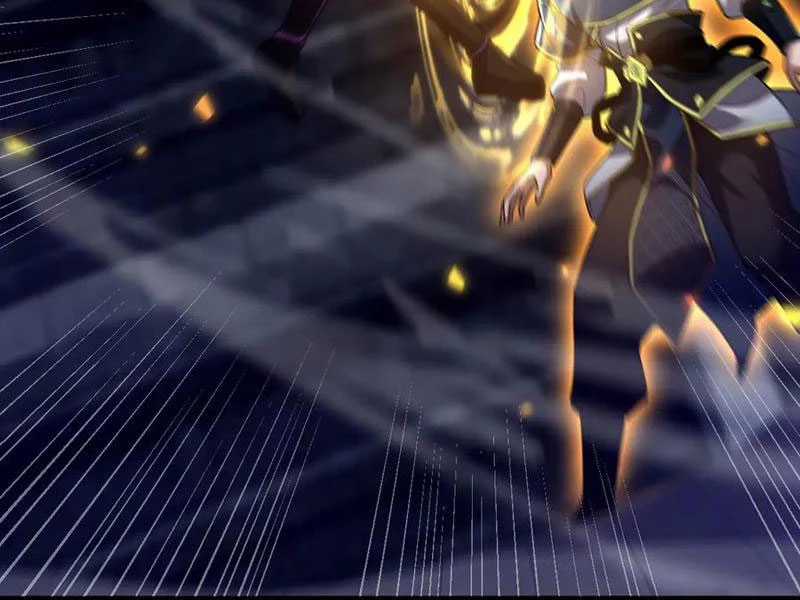 Bắt Đầu Chấn Kinh Nữ Đế Lão Bà, Ta Vô Địch! Chapter 31 trang 115