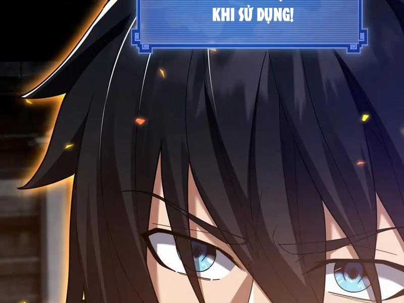 Bắt Đầu Chấn Kinh Nữ Đế Lão Bà, Ta Vô Địch! Chapter 31 trang 118