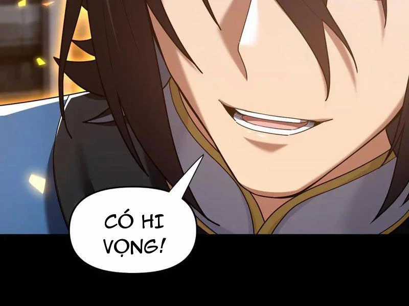 Bắt Đầu Chấn Kinh Nữ Đế Lão Bà, Ta Vô Địch! Chapter 31 trang 119