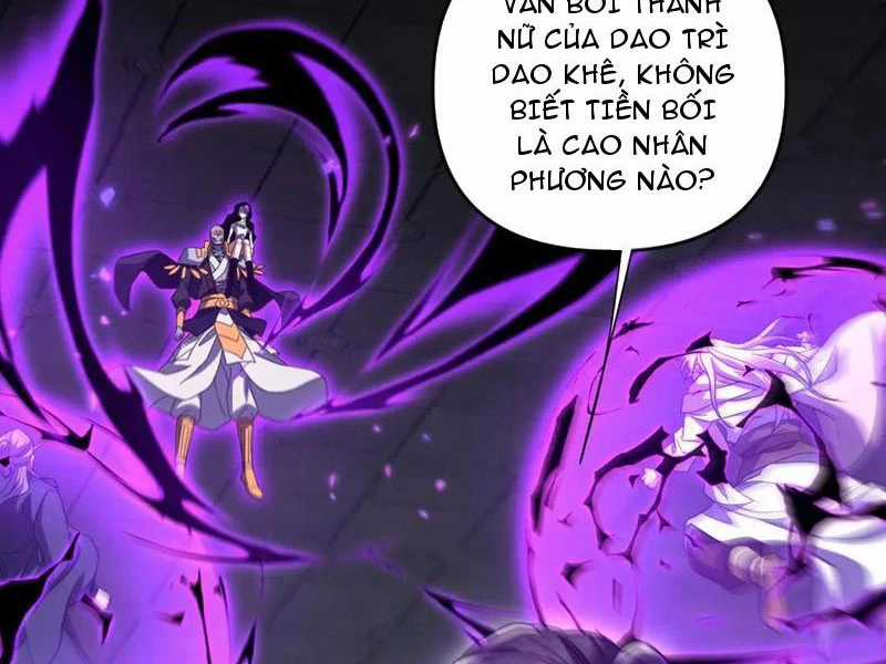 Bắt Đầu Chấn Kinh Nữ Đế Lão Bà, Ta Vô Địch! Chapter 31 trang 12