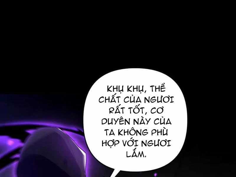 Bắt Đầu Chấn Kinh Nữ Đế Lão Bà, Ta Vô Địch! Chapter 31 trang 120