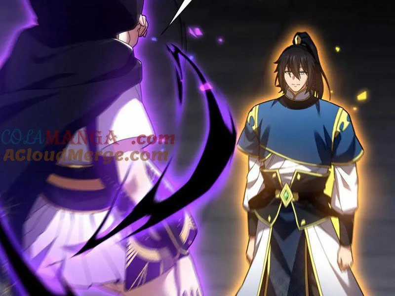 Bắt Đầu Chấn Kinh Nữ Đế Lão Bà, Ta Vô Địch! Chapter 31 trang 121