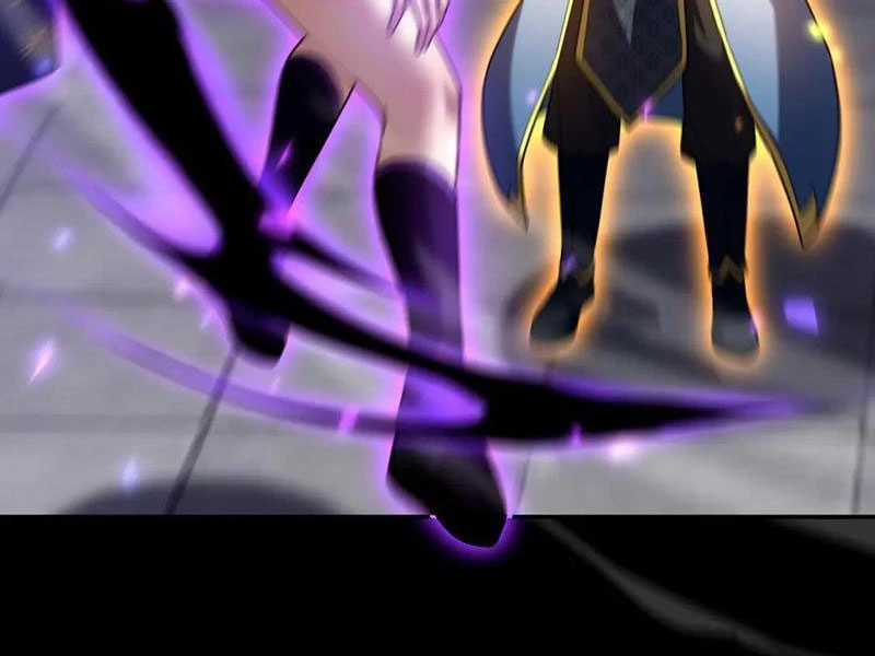 Bắt Đầu Chấn Kinh Nữ Đế Lão Bà, Ta Vô Địch! Chapter 31 trang 122