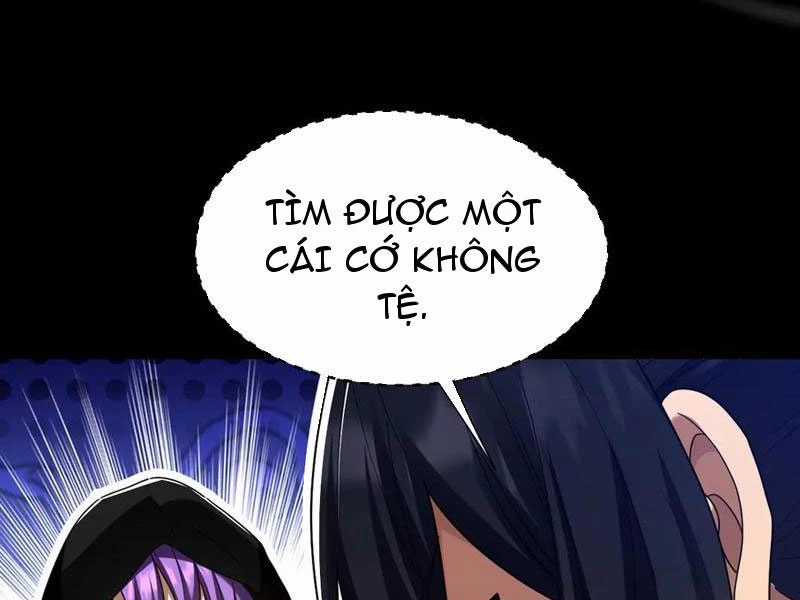 Bắt Đầu Chấn Kinh Nữ Đế Lão Bà, Ta Vô Địch! Chapter 31 trang 123