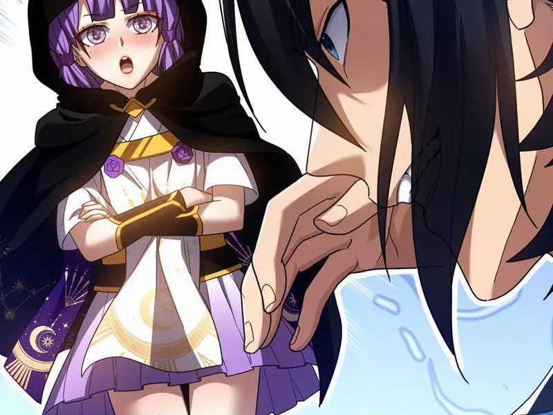 Bắt Đầu Chấn Kinh Nữ Đế Lão Bà, Ta Vô Địch! Chapter 31 trang 124