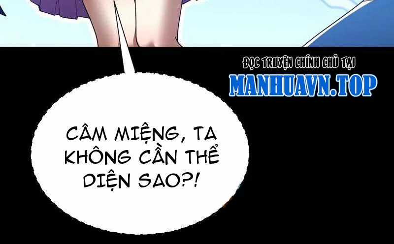Bắt Đầu Chấn Kinh Nữ Đế Lão Bà, Ta Vô Địch! Chapter 31 trang 125