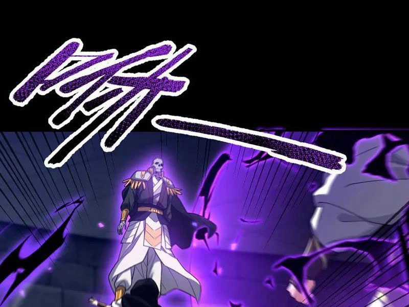 Bắt Đầu Chấn Kinh Nữ Đế Lão Bà, Ta Vô Địch! Chapter 31 trang 126