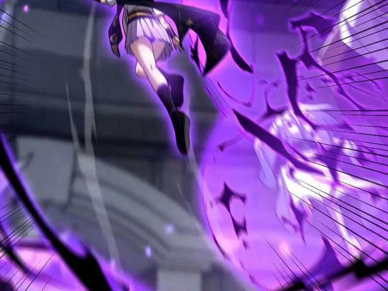 Bắt Đầu Chấn Kinh Nữ Đế Lão Bà, Ta Vô Địch! Chapter 31 trang 127