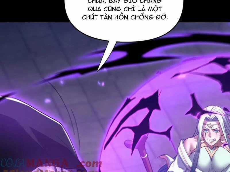 Bắt Đầu Chấn Kinh Nữ Đế Lão Bà, Ta Vô Địch! Chapter 31 trang 129