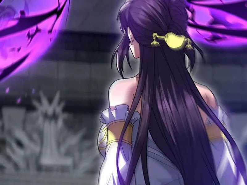 Bắt Đầu Chấn Kinh Nữ Đế Lão Bà, Ta Vô Địch! Chapter 31 trang 13