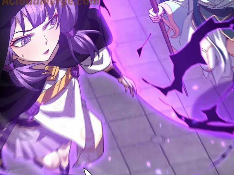 Bắt Đầu Chấn Kinh Nữ Đế Lão Bà, Ta Vô Địch! Chapter 31 trang 130