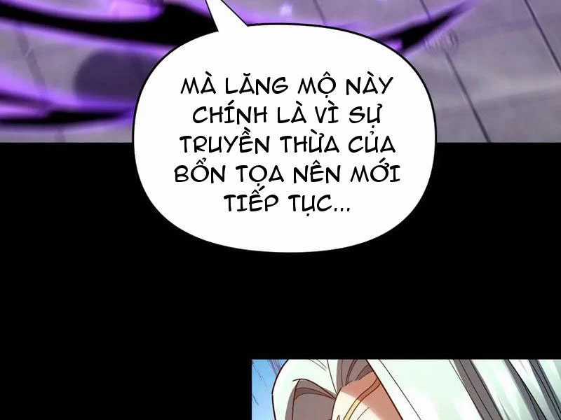 Bắt Đầu Chấn Kinh Nữ Đế Lão Bà, Ta Vô Địch! Chapter 31 trang 131