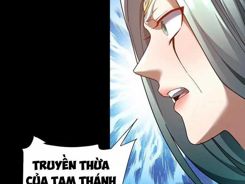 Bắt Đầu Chấn Kinh Nữ Đế Lão Bà, Ta Vô Địch! Chapter 31 trang 132