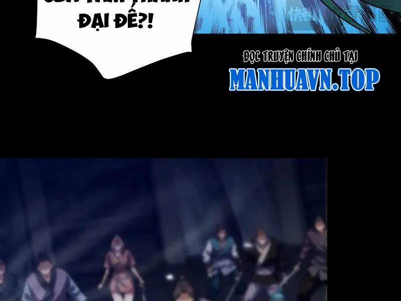 Bắt Đầu Chấn Kinh Nữ Đế Lão Bà, Ta Vô Địch! Chapter 31 trang 133