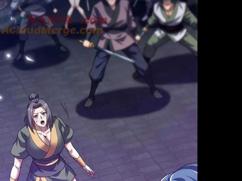 Bắt Đầu Chấn Kinh Nữ Đế Lão Bà, Ta Vô Địch! Chapter 31 trang 134