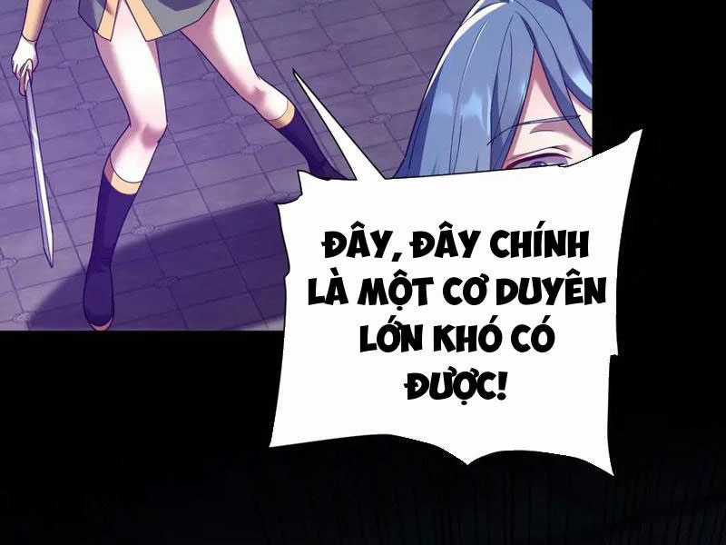 Bắt Đầu Chấn Kinh Nữ Đế Lão Bà, Ta Vô Địch! Chapter 31 trang 135