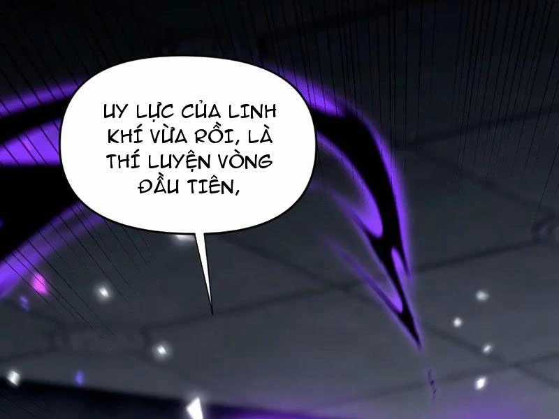 Bắt Đầu Chấn Kinh Nữ Đế Lão Bà, Ta Vô Địch! Chapter 31 trang 136