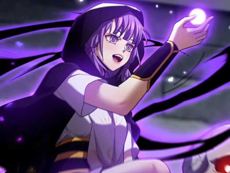 Bắt Đầu Chấn Kinh Nữ Đế Lão Bà, Ta Vô Địch! Chapter 31 trang 137