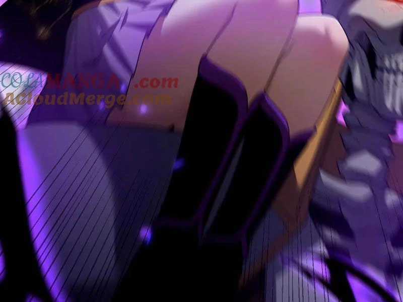 Bắt Đầu Chấn Kinh Nữ Đế Lão Bà, Ta Vô Địch! Chapter 31 trang 138