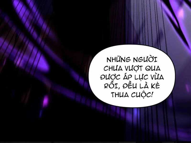 Bắt Đầu Chấn Kinh Nữ Đế Lão Bà, Ta Vô Địch! Chapter 31 trang 139