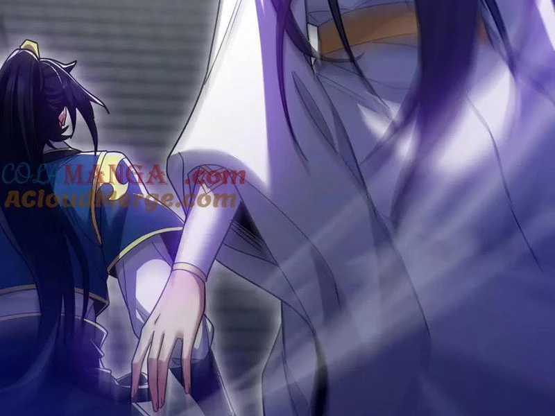 Bắt Đầu Chấn Kinh Nữ Đế Lão Bà, Ta Vô Địch! Chapter 31 trang 14