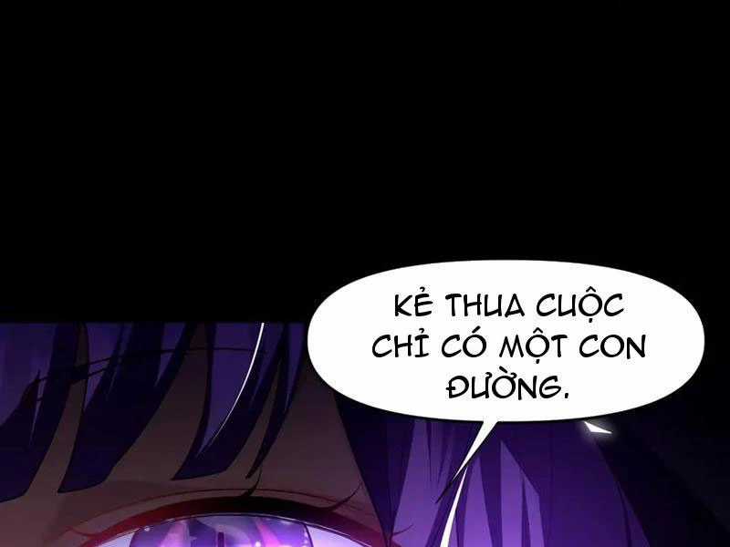 Bắt Đầu Chấn Kinh Nữ Đế Lão Bà, Ta Vô Địch! Chapter 31 trang 140
