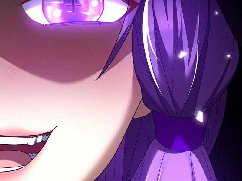 Bắt Đầu Chấn Kinh Nữ Đế Lão Bà, Ta Vô Địch! Chapter 31 trang 141