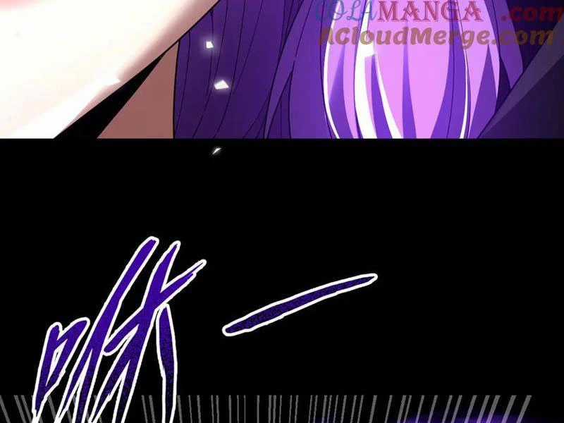 Bắt Đầu Chấn Kinh Nữ Đế Lão Bà, Ta Vô Địch! Chapter 31 trang 142