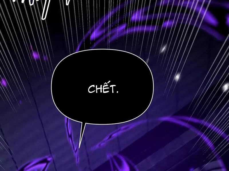 Bắt Đầu Chấn Kinh Nữ Đế Lão Bà, Ta Vô Địch! Chapter 31 trang 143