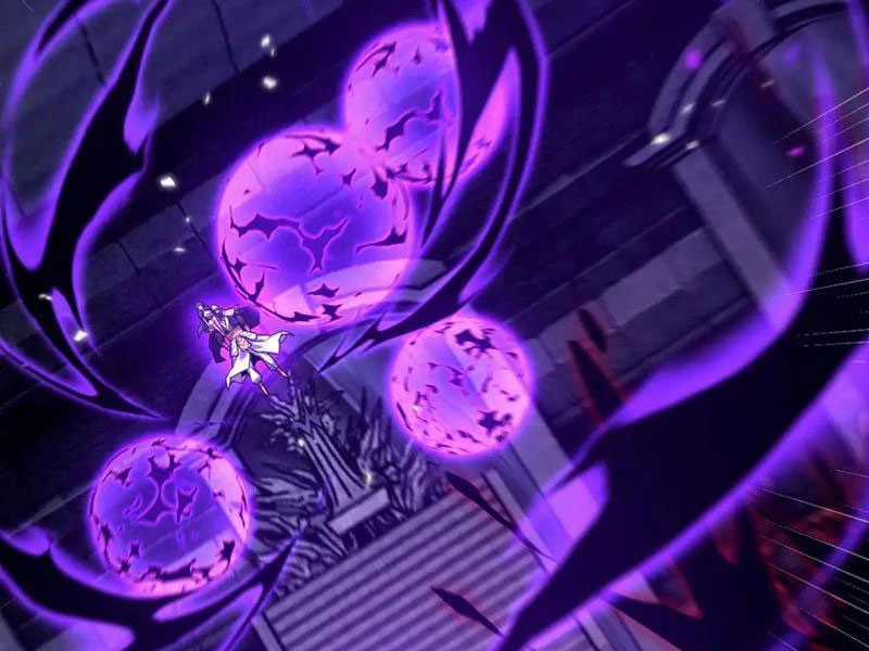 Bắt Đầu Chấn Kinh Nữ Đế Lão Bà, Ta Vô Địch! Chapter 31 trang 144