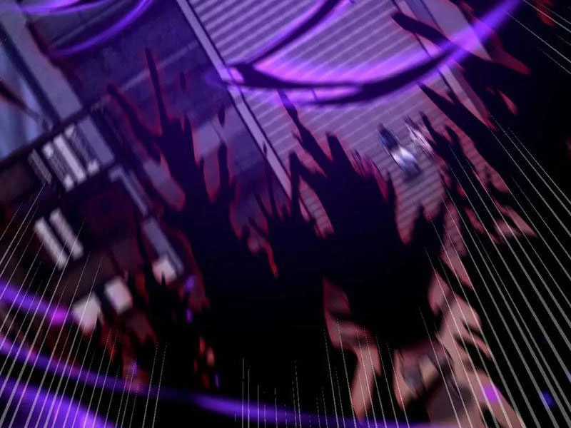 Bắt Đầu Chấn Kinh Nữ Đế Lão Bà, Ta Vô Địch! Chapter 31 trang 145