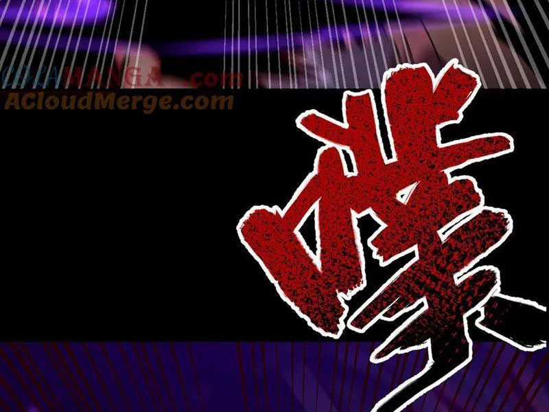 Bắt Đầu Chấn Kinh Nữ Đế Lão Bà, Ta Vô Địch! Chapter 31 trang 146