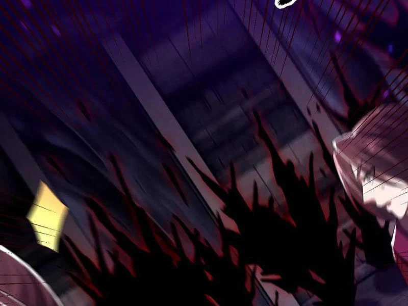 Bắt Đầu Chấn Kinh Nữ Đế Lão Bà, Ta Vô Địch! Chapter 31 trang 147