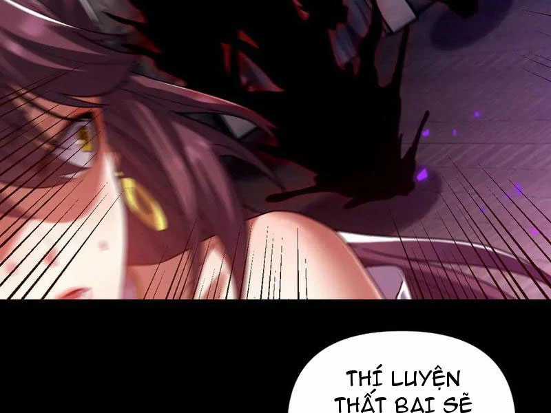 Bắt Đầu Chấn Kinh Nữ Đế Lão Bà, Ta Vô Địch! Chapter 31 trang 148