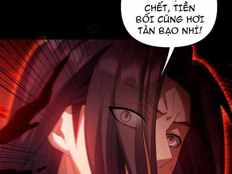 Bắt Đầu Chấn Kinh Nữ Đế Lão Bà, Ta Vô Địch! Chapter 31 trang 149