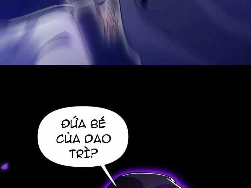 Bắt Đầu Chấn Kinh Nữ Đế Lão Bà, Ta Vô Địch! Chapter 31 trang 15