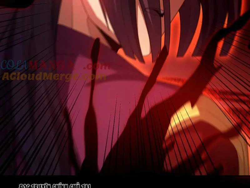 Bắt Đầu Chấn Kinh Nữ Đế Lão Bà, Ta Vô Địch! Chapter 31 trang 150