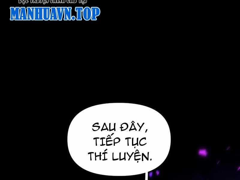 Bắt Đầu Chấn Kinh Nữ Đế Lão Bà, Ta Vô Địch! Chapter 31 trang 151