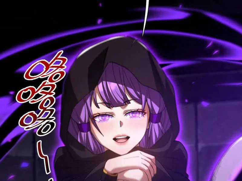 Bắt Đầu Chấn Kinh Nữ Đế Lão Bà, Ta Vô Địch! Chapter 31 trang 152