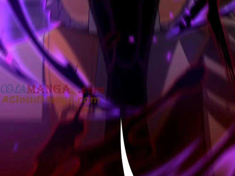 Bắt Đầu Chấn Kinh Nữ Đế Lão Bà, Ta Vô Địch! Chapter 31 trang 154