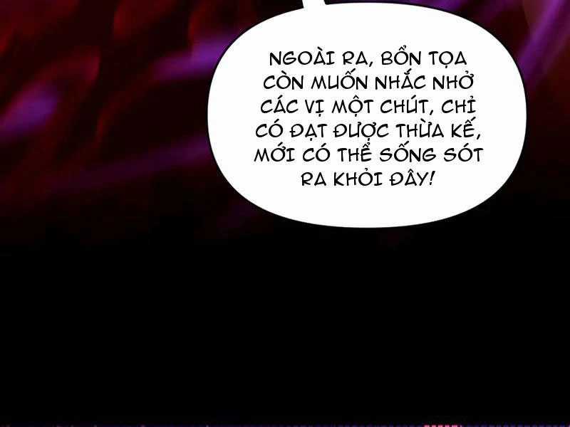 Bắt Đầu Chấn Kinh Nữ Đế Lão Bà, Ta Vô Địch! Chapter 31 trang 155