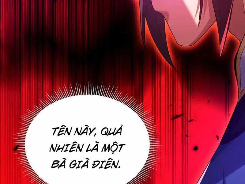 Bắt Đầu Chấn Kinh Nữ Đế Lão Bà, Ta Vô Địch! Chapter 31 trang 157