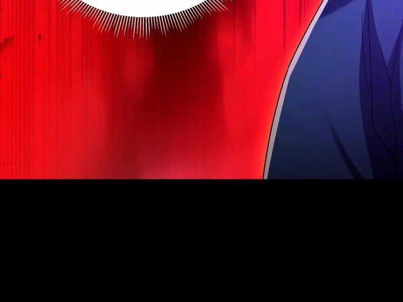 Bắt Đầu Chấn Kinh Nữ Đế Lão Bà, Ta Vô Địch! Chapter 31 trang 158