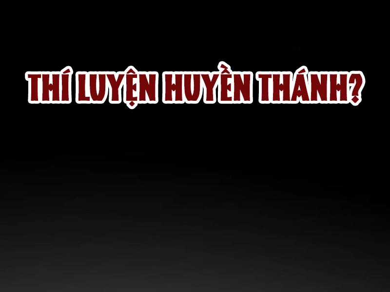 Bắt Đầu Chấn Kinh Nữ Đế Lão Bà, Ta Vô Địch! Chapter 31 trang 159