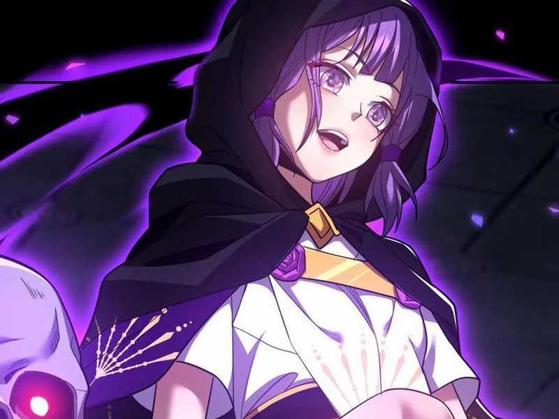 Bắt Đầu Chấn Kinh Nữ Đế Lão Bà, Ta Vô Địch! Chapter 31 trang 16