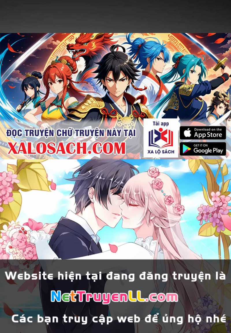 Bắt Đầu Chấn Kinh Nữ Đế Lão Bà, Ta Vô Địch! Chapter 31 trang 160