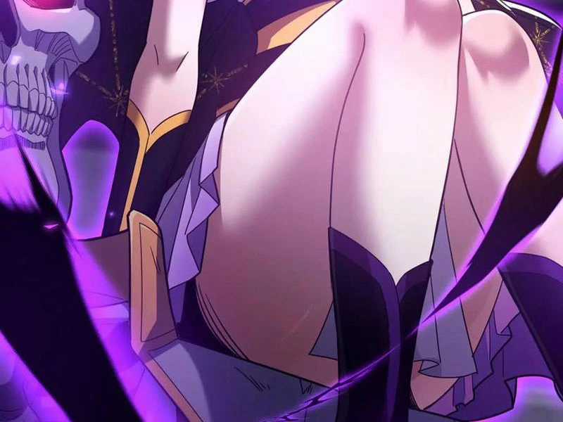 Bắt Đầu Chấn Kinh Nữ Đế Lão Bà, Ta Vô Địch! Chapter 31 trang 17