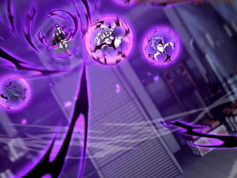 Bắt Đầu Chấn Kinh Nữ Đế Lão Bà, Ta Vô Địch! Chapter 31 trang 2