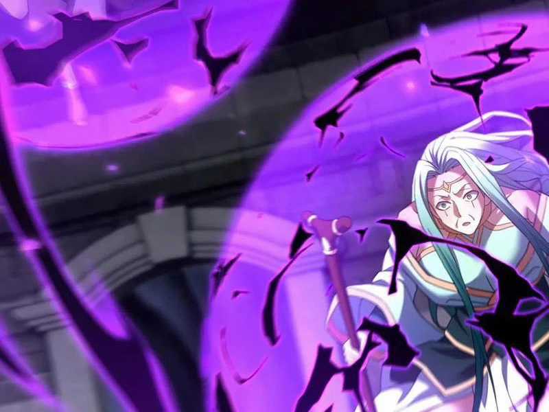 Bắt Đầu Chấn Kinh Nữ Đế Lão Bà, Ta Vô Địch! Chapter 31 trang 20