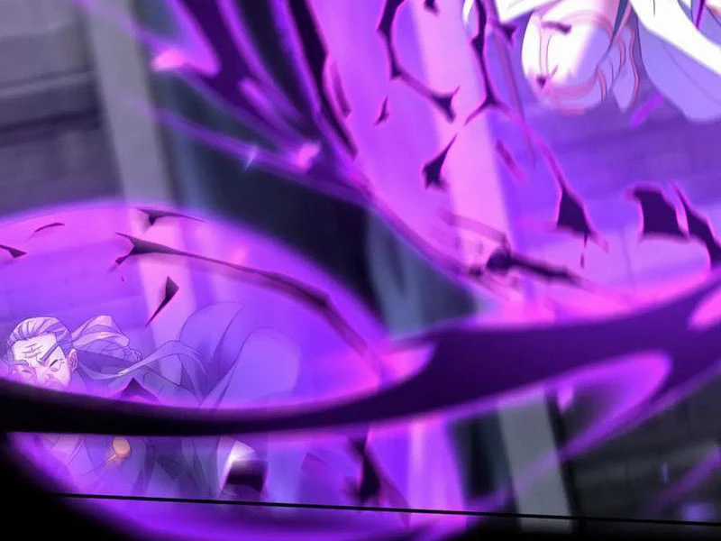 Bắt Đầu Chấn Kinh Nữ Đế Lão Bà, Ta Vô Địch! Chapter 31 trang 21